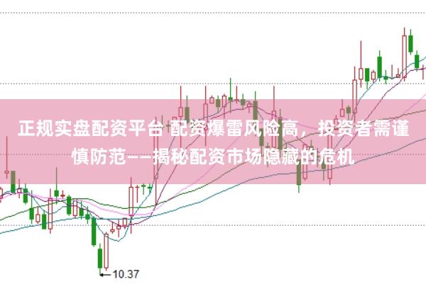正规实盘配资平台 配资爆雷风险高，投资者需谨慎防范——揭秘配资市场隐藏的危机