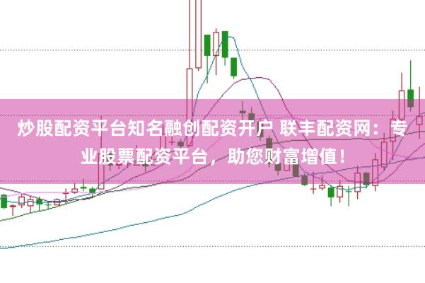 炒股配资平台知名融创配资开户 联丰配资网:专业股票配资平台,助您财富增值!