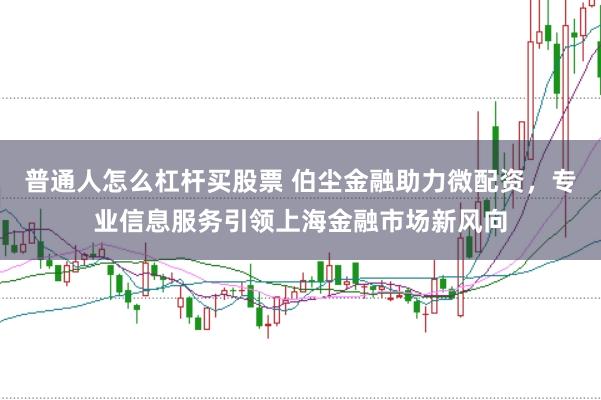 普通人怎么杠杆买股票 伯尘金融助力微配资，专业信息服务引领上海金融市场新风向