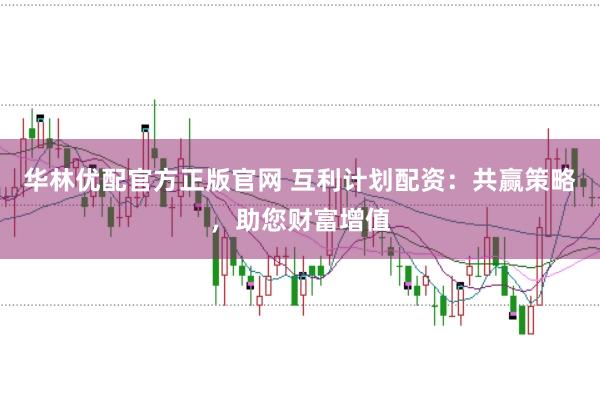 华林优配官方正版官网 互利计划配资：共赢策略，助您财富增值