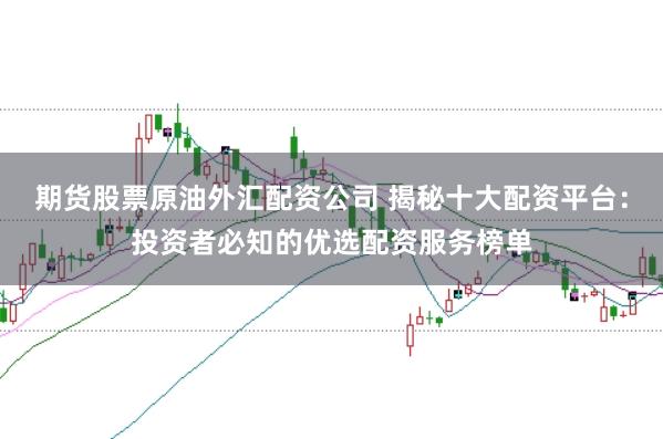 期货股票原油外汇配资公司 揭秘十大配资平台:投资者必知的优选配资服务榜单