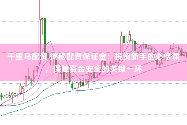 千里马配资 揭秘配资保证金：投资新手的必修课，保障资金安全的关键一环