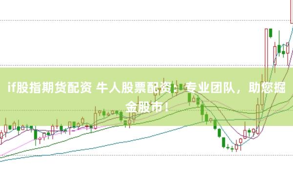 if股指期货配资 牛人股票配资:专业团队,助您掘金股市!