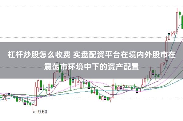 杠杆炒股怎么收费 实盘配资平台在境内外股市在震荡市环境中下的资产配置